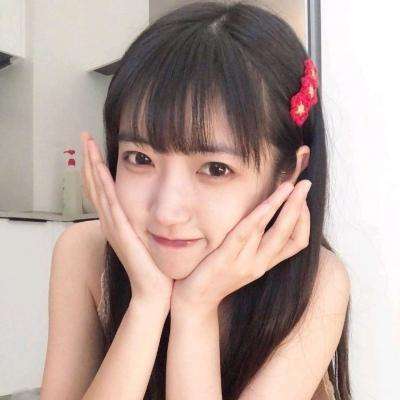 奥特曼英雄归来tv版下载