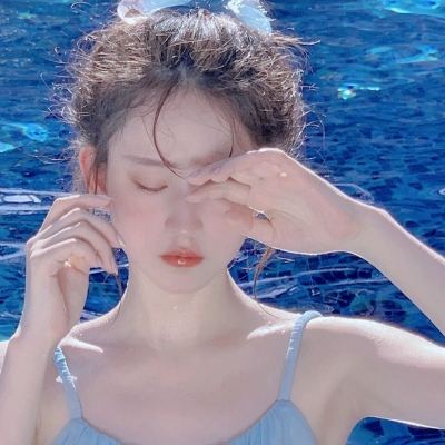 仙语传变态版下载